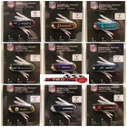 Nfl Essential Pocket Multi-tool Pick Your Team New. Price: $14.99.