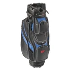 Founders Club 4TH Generation Lock Organizer Golf Cart Bag Showroom Sample Pre-owned. Price: $159.95.
