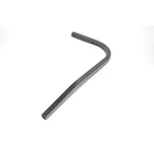 Ezgo Rear Right Strut Tube 614310 Oem Replacement For Golf Carts Direct Fit New. Price: $218.54.