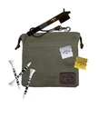 Callaway Heritage Golf Kit - Features Premium Club Brush, Valuables Pouch, ... New. Price: $46.79.