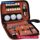 Jiskan Golf Gifts For And Women, Accessories Set With Hi-end Case, New. Price: $64.98.