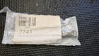 Nivel 7741 Club Car Precedent King Pin Clevis Screw M5 Replaces 1022895-01 New. Price: $10.00.