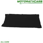 All-carb Seat Back Cover For Yamaha G29 Drive Golf Cart 2007-2016 Black New. Price: $21.91.