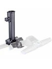 New Motocaddy Umbrella Holder High Quality Golf Trolley Accessories. Price: $40.25.