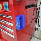 Sureshot Magnetic Holder New. Price: $42.50.