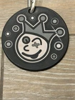 Scotty Cameron Jackpot Johnny Putting Disc - Jj Golf Custom Shop Gray Black Used. Price: $44.44.