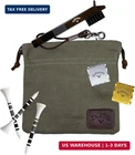 Callaway Heritage Golf Accessories Kit - Features Premium Club Brush, Valuable New. Price: $49.43.