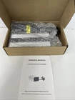 36 Volt 5A Golf Cart Battery Charger SB50 Fits For Star Club Ds Ezgo... New. Price: $47.84.