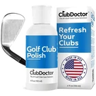 Club Restoration Polish - Fast Results New. Price: $41.24.