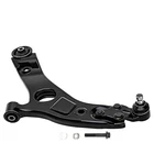 2X Control Arm Front Lower Upper Kit New. Price: $132.12.