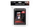 Ultra Pro Psa Graded Card Display Stand Holder, 10 Packopens New Window Or. Price: $20.00.