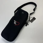 Nwt Travis Mathew Gimme Drink/snack Cooler Bag 'love You Man' - TMB602 New. Price: $14.75.