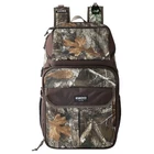 Igloo Lightweight Maxcold Insulated Gizmo 30-CAN, Backpack New. Price: $94.88.