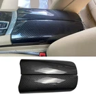 Na For Bmw 7 Series F01 F02 2009-2015 Abs Carbon New. Price: $58.99.