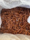200 Pack Bamboo Golf Tees Bulk (2 3/4 Inch, Dark Natural Wood Color) 2.75" New. Price: $14.97.