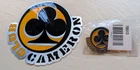 Scotty Cameron 2009 Member Club Pin/ball Marker And Sticker Set New. Price: $59.99.