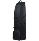 Bag Boy T660 Golf Travel Cover For Airlines, Quilted Padded Top, Internal Com... New. Price: $242.23.