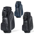 Bag Boy Revolver Xp Cart - 26 New. Price: $329.99.