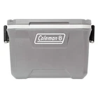 Coleman 316 Cooler 52QT 5860 Rck/w/rck Sioc New. Price: $369.69.