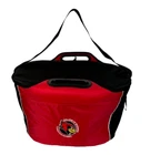 Illinois State University College Business Insulated Soft Cooler Bag Picnic Used. Price: $9.00.