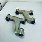 Golf Cart Front Lower Control Arm Assembly For Yamaha G22 G29 DRIVE,JU0-F3570-20 New. Price: $63.00.