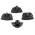 New Golf Weights For Ping G425 Fairway Wood Hybrid Club Head GRAM-20. Price: $14.99.