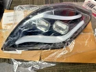 Yamaha 2 10L0L Golf Cart Left Driver Side Headlight Assembly New. Price: $40.00.