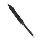 Intech Single Padded Adjustable Strap For Golf Bags - New!. Price: $12.90.