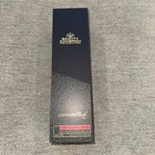 New 2026 Scotty Cameron Club Parkside Flask All One 3 Piece Wine Set. Price: $89.99.