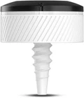 Garmin Approach CT10 Starter Kit With 3 Sensors Automatic Club Tracking System New. Price: $79.99.