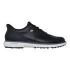 Skechers Golf Prestige Sl Shoe Black New. Price: $139.99.