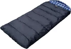 Sports Montana -30 F Degree Xxl Oversize Sleeping Bag (96 44) New. Price: $330.99.