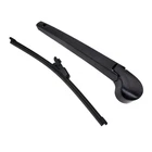 Rear Wiper Arm Blade Set For Vw Golf MK6 MK7 2010-2021 Windshield Wi... New. Price: $18.37.