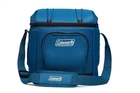 Coleman 2158119 Chiller Insulated Soft Cooler Leak-proof 16 Can Deep Ocean New. Price: $66.54.