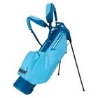 Sun Mountain 2.5+ Double Strap Golf Stand Bag New. Price: $107.98.