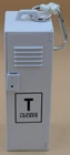 The Locker White Open Box Markers Not Included Golf Storage See Pictures New. Price: $22.45.