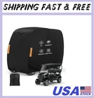 Golf Cart Passenger, 420D Heavy Duty Covers With Waterproof New. Price: $57.99.