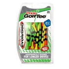 Pride Performance Professional System Evolution 30 Citrus Mix 1/4" New. Price: $26.99.