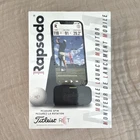 Rapsodo MLM1 Golf Launch Monitor New. Price: $280.00.