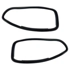 Rhox Red Hawk LGT-133 Gasket Set Compatible With/replacement For E-z-go Rxv New. Price: $39.57.
