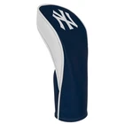 Team Effort Mlb Individual Fairway Headcover New York Yankees. Price: $71.79.