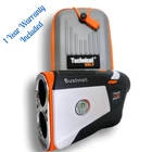 Excellent Bushnell Tour V6 Shift Slope Golf Gray Orange Rangefinder W/ 1YR Warr. Price: $254.19.