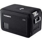 Dometic CFX3 + CFX5 35 Protective Cover Black, One Size New. Price: $154.99.