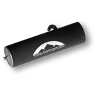 Sun Mountain Speed Umbrella Receiver -fits And Clicgear Carts New. Price: $14.95.