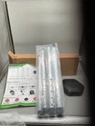 Gavistory Stability Golf Support Rod Metal Poles X002Z7HXTN New. Price: $29.99.