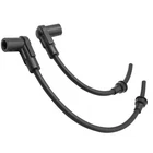 Cartclan Ezgo Spark Plug Wire Set For 1994-UP Golf 26733-G01 New. Price: $24.36.