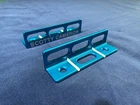 Scotty Cameron Putting Path Tool Turquoise White Circle Japan M&g New. Price: $129.99.