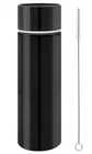 5OZ Mini Water Bottle, Small Insulated And Leak Proof Stainless Steel Wallet ... New. Price: $18.42.