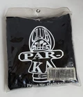 New 1995 Club Park-a Waterproof Golf Rain Cover Bag Shield Protector. Price: $29.95.
