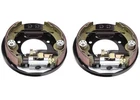 Dr.acces Golf Cart Ezgo Brake Assembly With Shoes For Re... New. Price: $96.60.